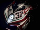 MV Agusta F3 800 RC Limited Edition